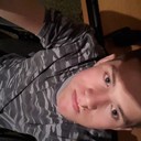  ,   Timur, 28 ,   