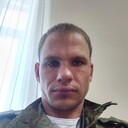 ���������� ����������, ���� ������� �������, 34 ����, ������������ ��� ������, ����� � ���������, c�������� ���������