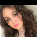 ���������� �����������, ���� ������� ���������, 30 ���, ������������ ��� ������, ����� � ���������, ���������