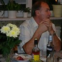  -,   , 63 ,   