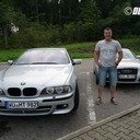 ���������� Goslar, ���� ������� ������, 35 ���, ������������ ��� ������, ����� � ���������, c�������� ���������