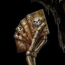 ���������� ������, ���� ������� ������, 42 ����, ������������ ��� ����� � ���������, c�������� ���������