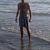  ,   Omerta, 39 ,   