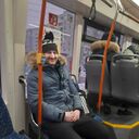 ���������� ����������, ���� ������� ����, 36 ���, ������������ ��� ������, ���������