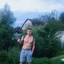 ���������� ������, ���� ������� Tima, 30 ���, ������������ ��� ������, ����� � ���������, ���������