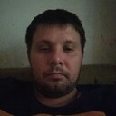 ���������� �������, ���� ������� ����, 40 ���, ������������ ��� ������, ����� � ���������