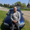  ,   , 48 ,   ,   , c 