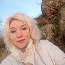 ���������� ���������, ���� ������� ����, 44 ����, ������������ ��� ������, ����� � ���������