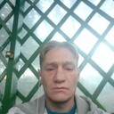 ���������� ������, ���� ������� �������, 45 ���, ������������ ��� c�������� ���������