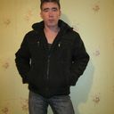  ,   Facebook, 35 ,  