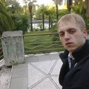 ���������� ������, ���� ������� �������, 35 ���, ������������ ��� ������, ����� � ���������, c�������� ���������