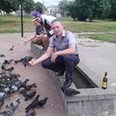  ,   Oleg, 36 ,   