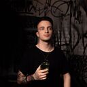 ���������� ������, ���� ������� ����, 27 ���, ������������ ��� ������, ����� � ���������