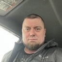 ���������� �����������-��-�����, ���� ������� ������, 38 ���, ������������ ��� ������, ����� � ���������, c�������� ���������