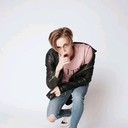 ���������� ����, ���� ������� Reinis, 37 ���, ������������ ��� ������, ����� � ���������, c�������� ���������, ���������