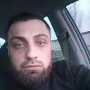  ,   , 35 ,   ,   , c , 