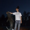 ���������� �������������, ���� ������� ����, 29 ���, ������������ ��� ������