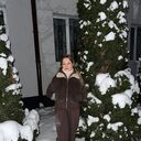 ���������� �������, ���� ������� �����, 51 ���, ������������ ��� ����� � ���������, c�������� ���������