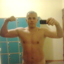 ,   Dmitrij, 56 ,   