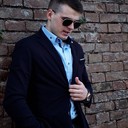 ���������� ����, ���� ������� ������, 30 ���, ������������ ��� ������, ����� � ���������, c�������� ���������