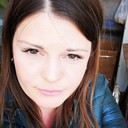 ���������� �������, ���� ������� �����, 41 ���, ������������ ��� ������, ����� � ���������, c�������� ���������