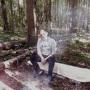  ,   , 33 ,     , c , 