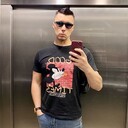  ,   , 43 ,   ,   