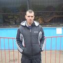   ,   , 42 ,   ,   , c 