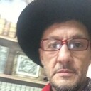  ,   Prins Paolo, 53 ,  