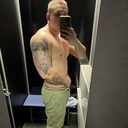  ,   , 31 ,   ,   , 