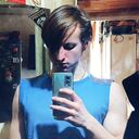 ���������� �����-���������, ���� ����� Ivan, 23 ����, ������������ ��� ������, ����� � ���������