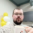  ,   Denis, 31 ,   ,   , c 