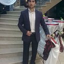 ���������� ������, ���� ������� Zizy, 43 ����, ������������ ��� ����� � ���������, c�������� ���������