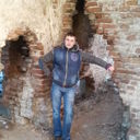  ,   , 40 ,   ,   , c , 