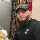 ���������� �����-���������, ���� ������� Shelbi Ham, 36 ���, ������������ ��� ������, ����� � ���������