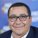  ,   Geroge, 61 ,   ,   