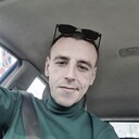 ���������� �����-���������, ���� ������� �����, 36 ���, ������������ ��� ������, ����� � ���������, ���������