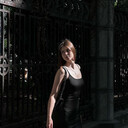 ���������� ������, ���� ������� ����, 26 ���, ������������ ��� ������, ����� � ���������, ���������