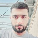  ,   Abubakr, 29 ,   ,   