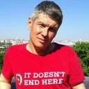 ���������� ������, ���� ������� ������, 45 ���, ������������ ��� ������, ����� � ���������, c�������� ���������