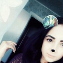  ,   , 25 ,   ,   , c 