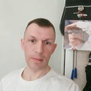 ���������� �����-���������, ���� ������� �������, 45 ���, ������������ ��� ������, ����� � ���������