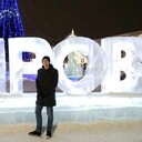 ���������� ���������, ���� ����� ����, 24 ����, ������������ ��� ������, ����� � ���������