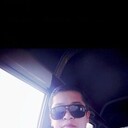  ,   , 38 ,   ,   , c , 