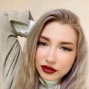  ,   , 30 ,   ,   , 