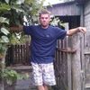  ,   , 50 ,   