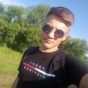  ,   Stepan, 22 ,   ,   