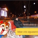 ,   , 62 ,   ,   , c 