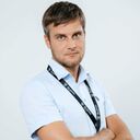  ,   Ruslan, 38 ,   ,   , c 