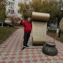 ���������� �������, ���� ������� ������, 34 ����, ������������ ��� ������, ����� � ���������, c�������� ���������, ���������